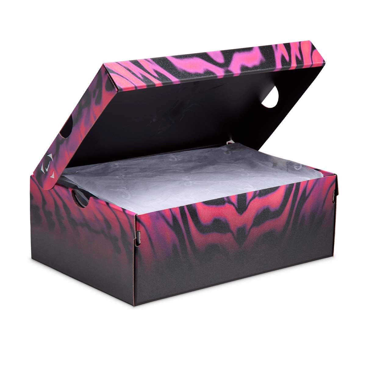 Nike Mercurial Superfly 11 Elite SE Soccer Cleats product image 10, provided for visual reference and product detail review