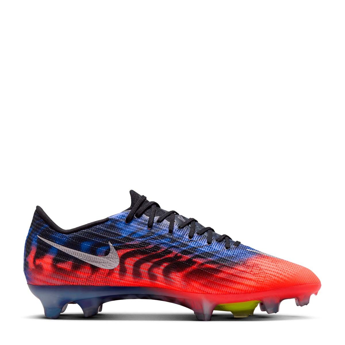 Nike Mercurial Superfly 11 Elite SE Soccer Cleats product image 3, provided for visual reference and product detail review
