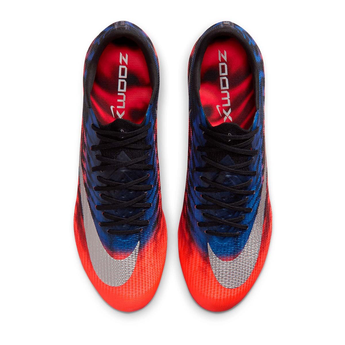 Nike Mercurial Superfly 11 Elite SE Soccer Cleats product image 4, provided for visual reference and product detail review