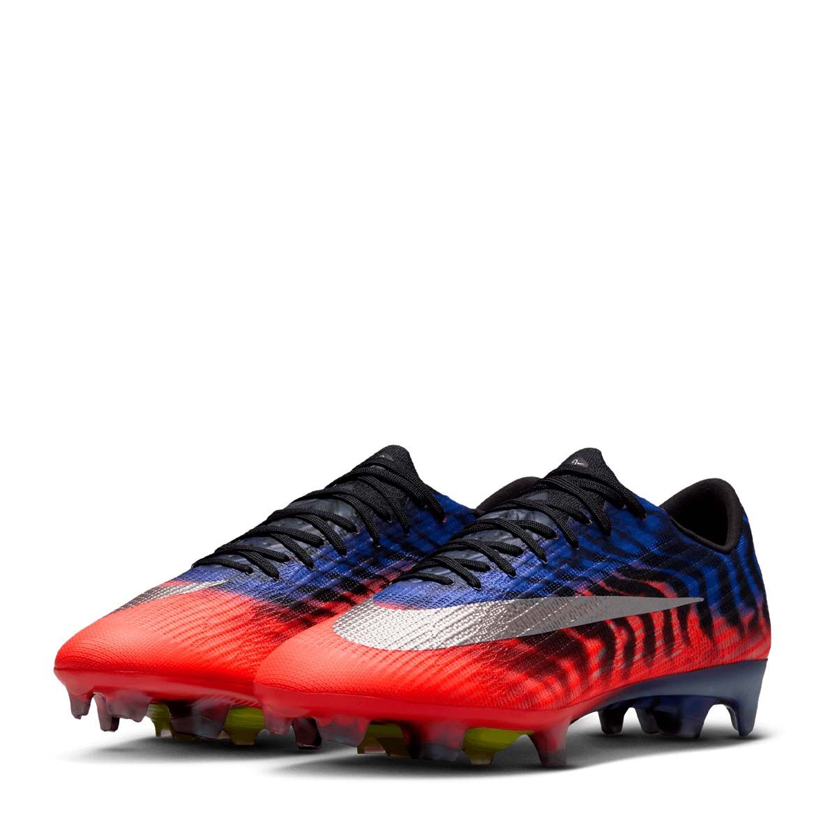 Nike Mercurial Superfly 11 Elite SE Soccer Cleats product image 5, provided for visual reference and product detail review