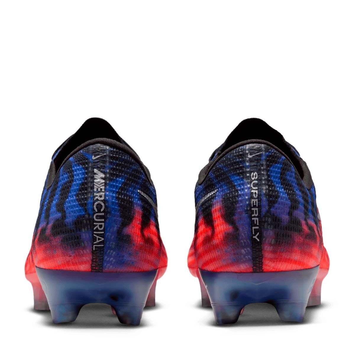 Nike Mercurial Superfly 11 Elite SE Soccer Cleats product image 6, provided for visual reference and product detail review