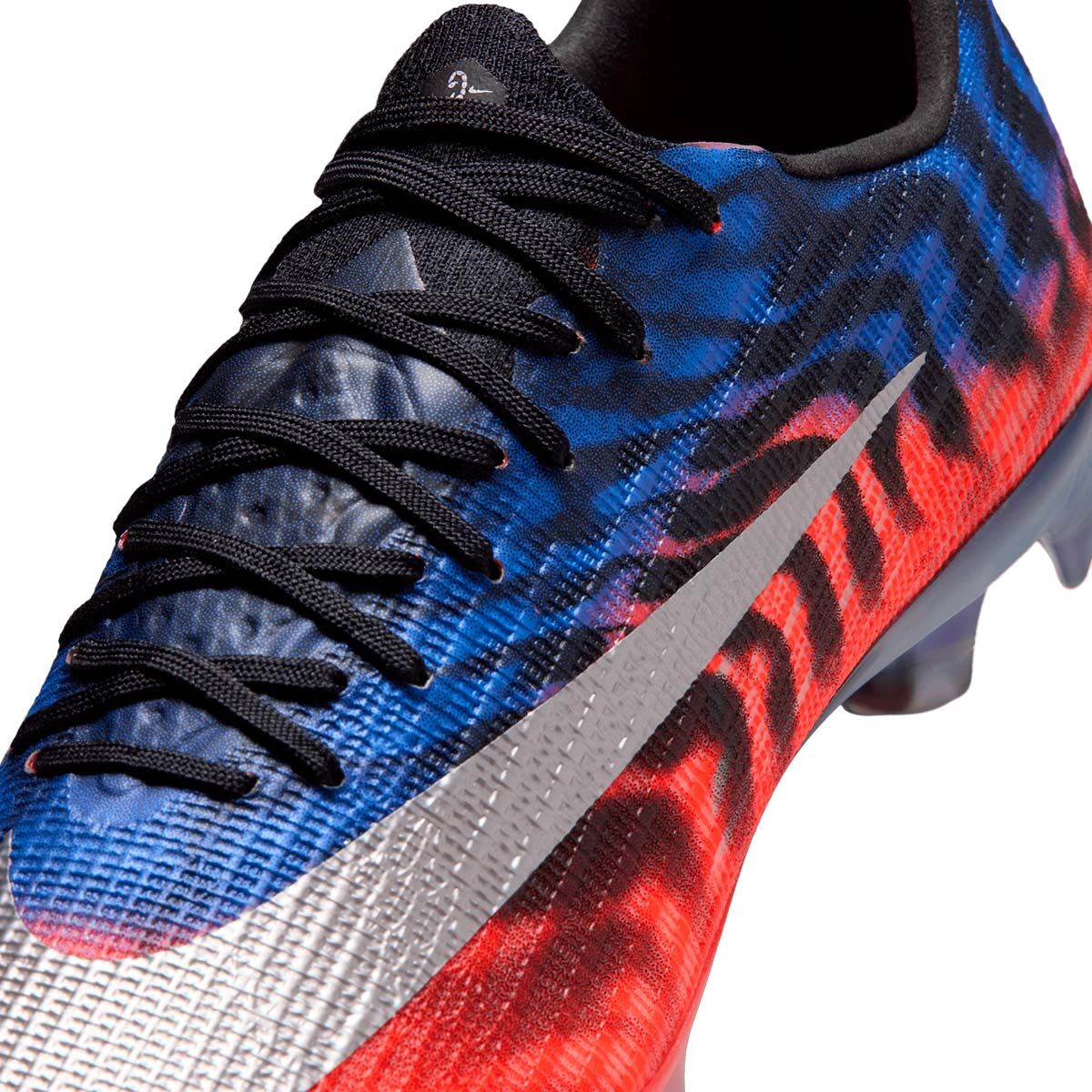Nike Mercurial Superfly 11 Elite SE Soccer Cleats product image 7, provided for visual reference and product detail review