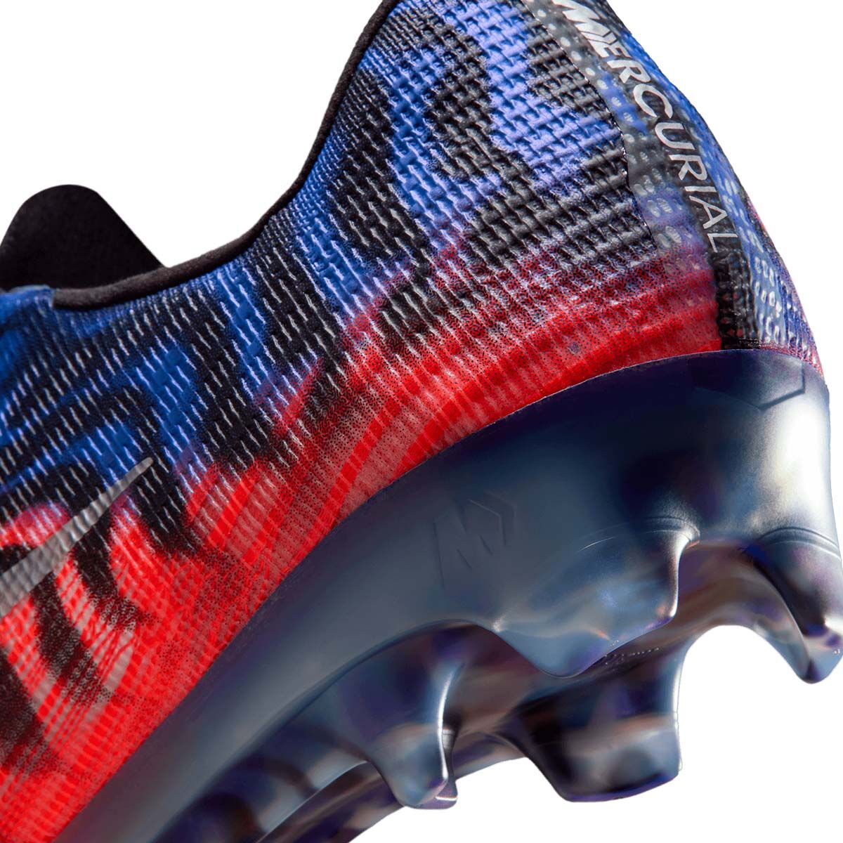 Nike Mercurial Superfly 11 Elite SE Soccer Cleats product image 9, provided for visual reference and product detail review
