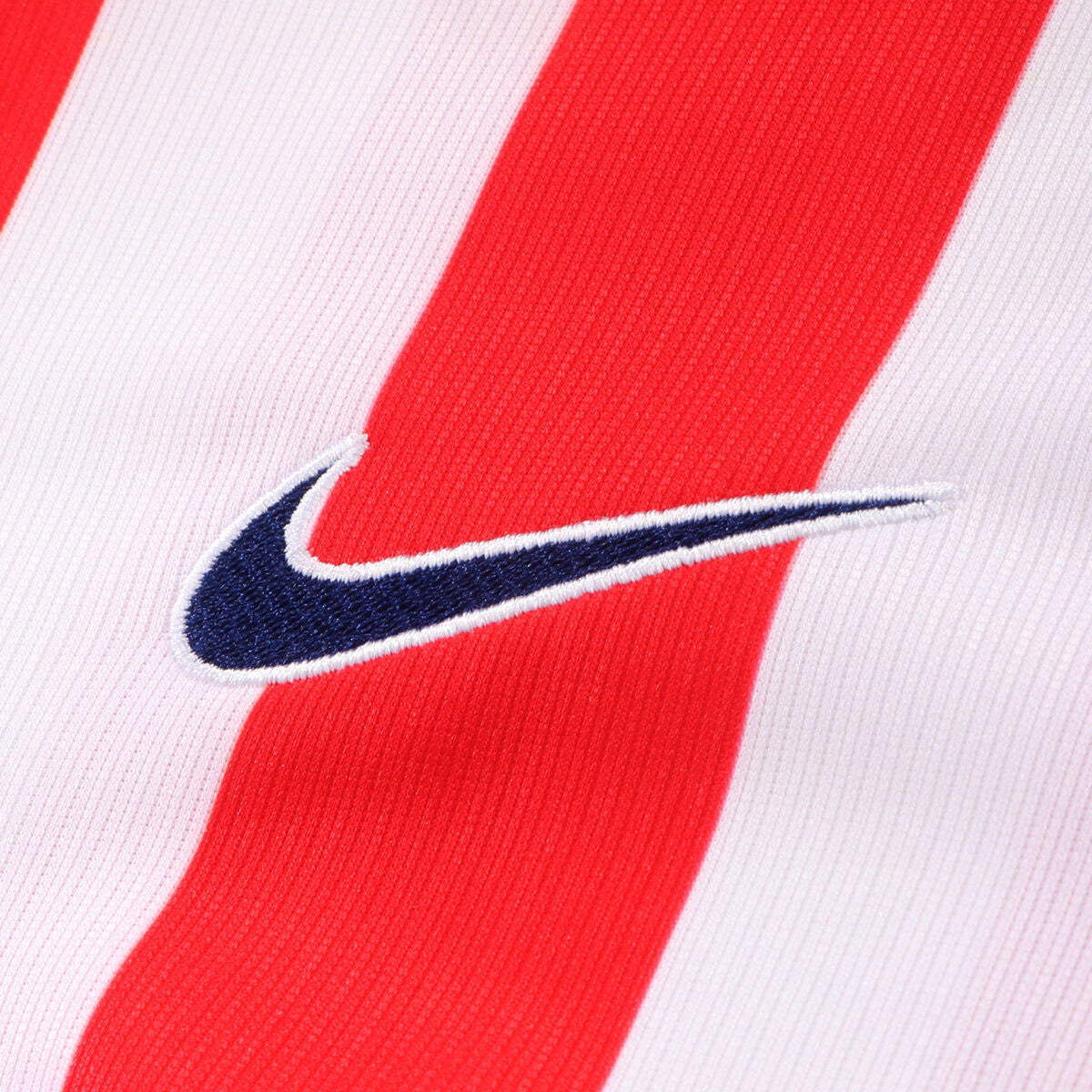 Nike Chivas 26/27 Home Jersey product image 5, provided for visual reference and product detail review