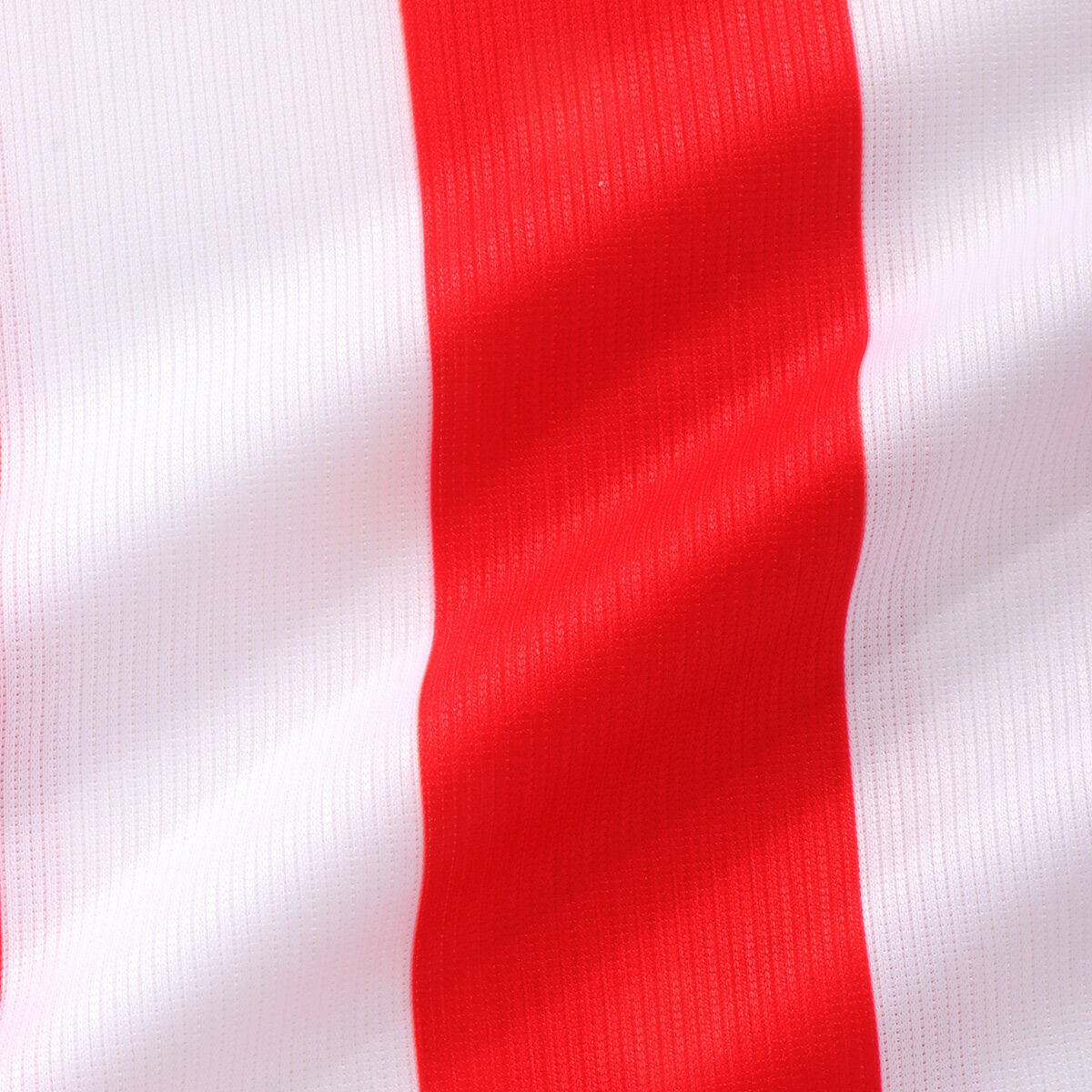 Nike Chivas 26/27 Home Jersey product image 7, provided for visual reference and product detail review
