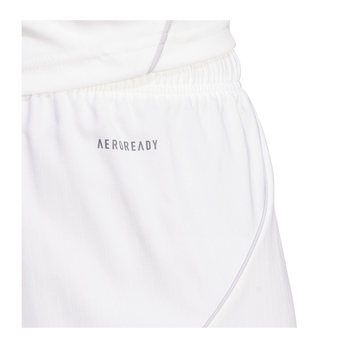 adidas Tiro 25 Competition Shorts product image 3, provided for visual reference and product detail review