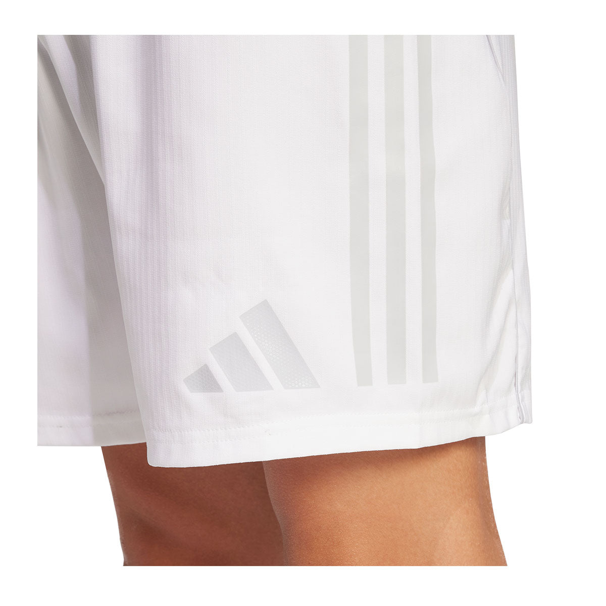 adidas Tiro 25 Competition Shorts product image 4, provided for visual reference and product detail review