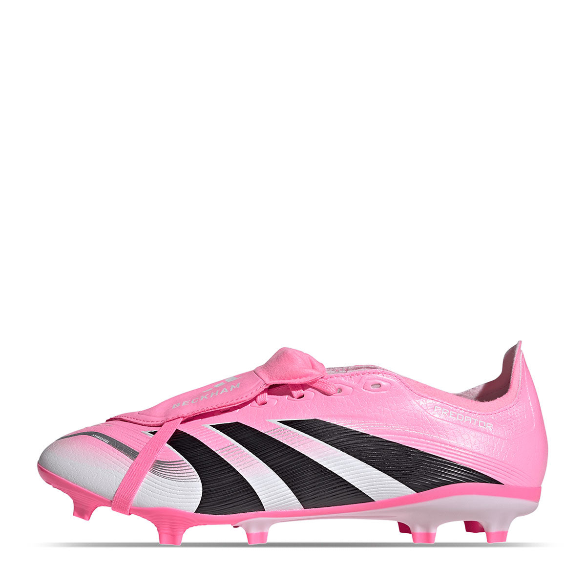 adidas Predator Freestyle Soccer Cleats product image 1, provided for visual reference and product detail review