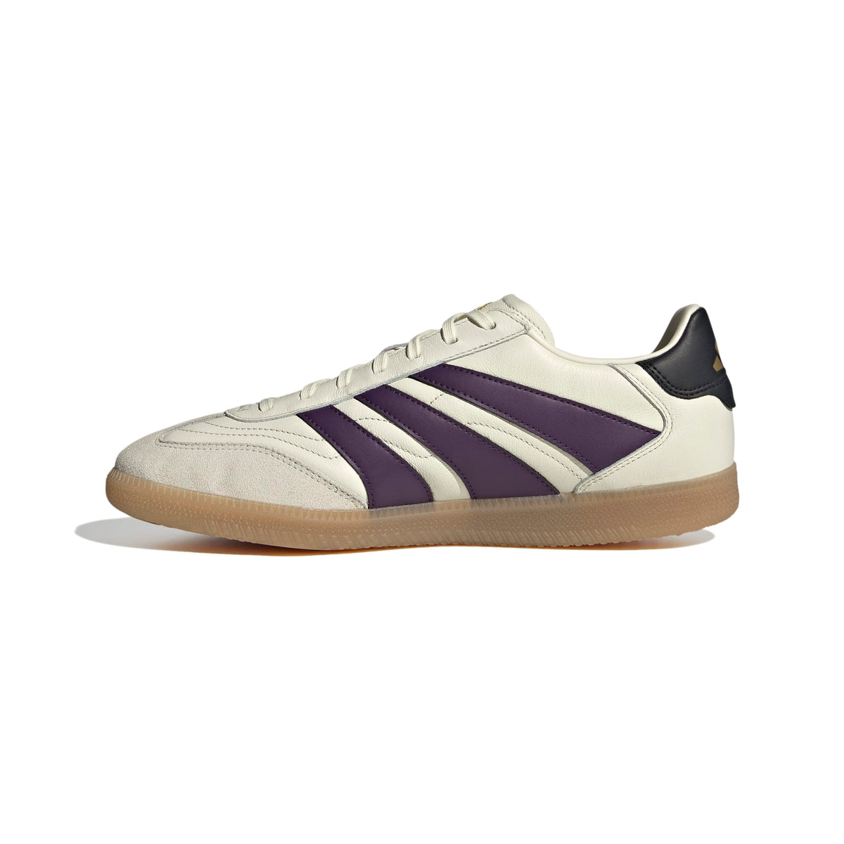 adidas Predator Freestyle Indoor Shoes product image 1, provided for visual reference and product detail review