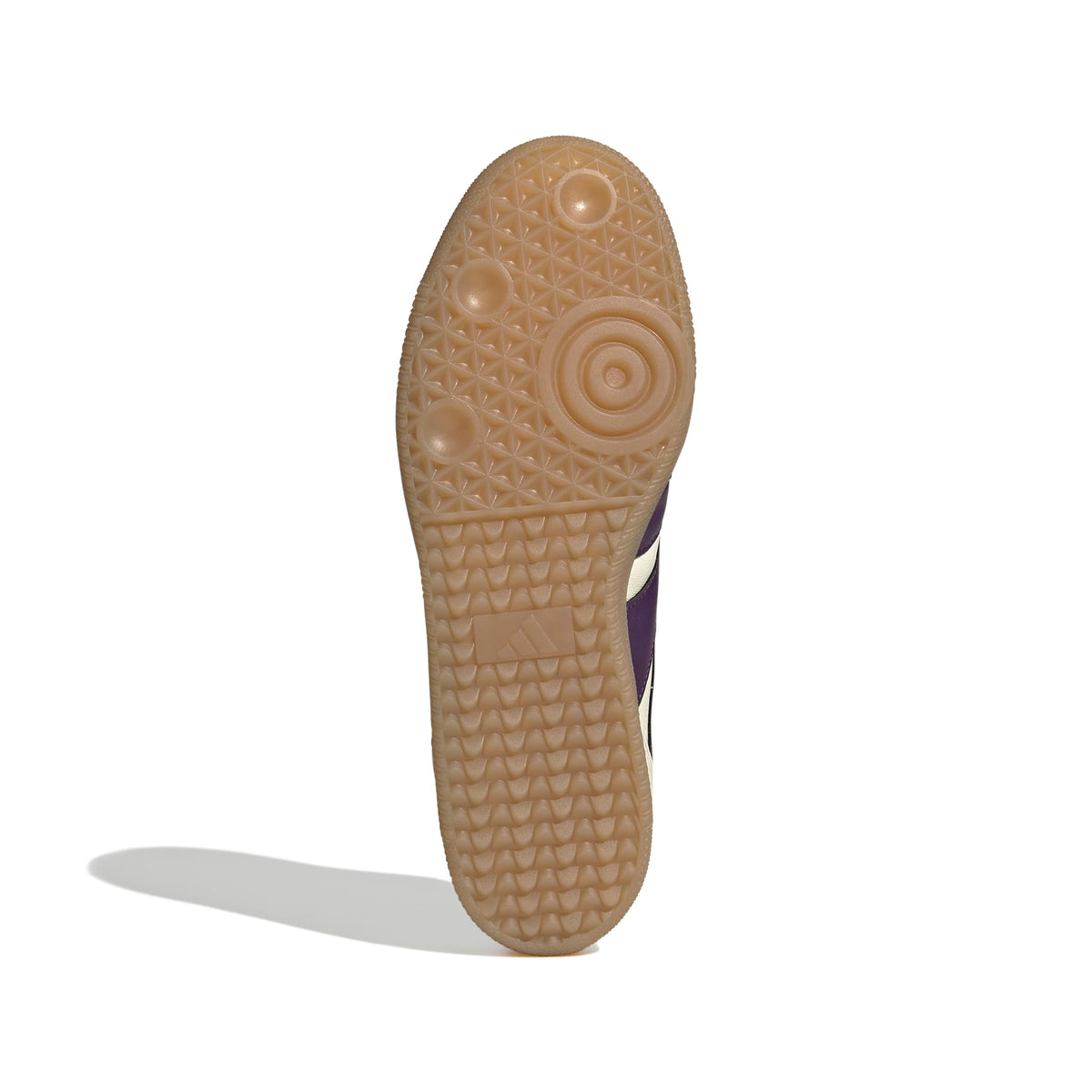 adidas Predator Freestyle Indoor Shoes product image 2, provided for visual reference and product detail review