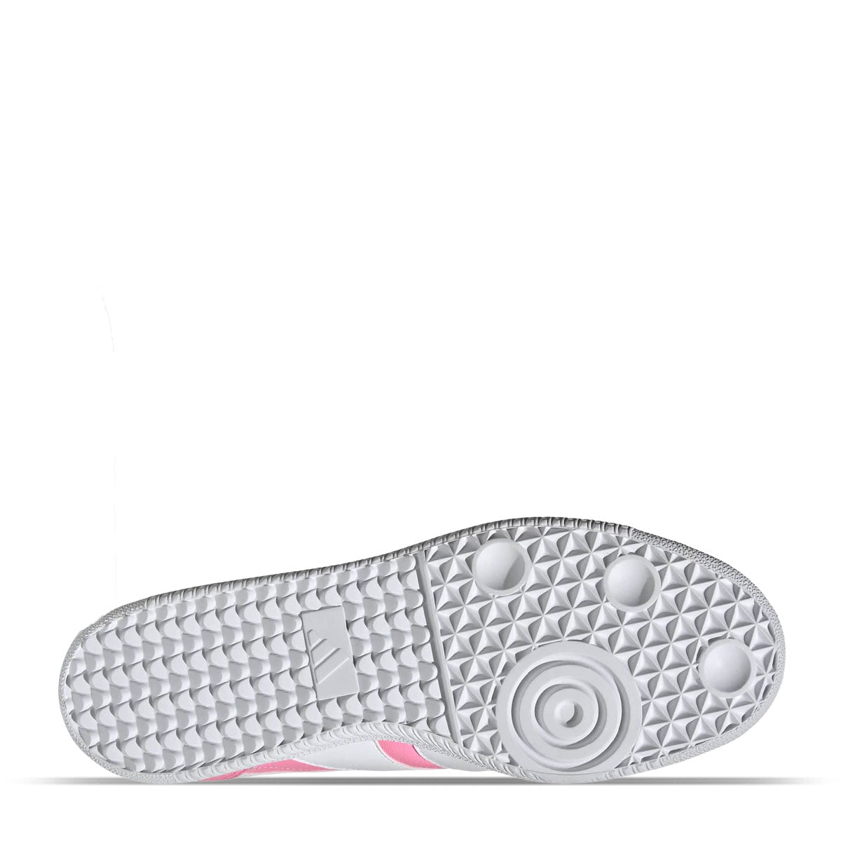 adidas Predator Freestyle Beckham Soccer Shoes product image 2, provided for visual reference and product detail review
