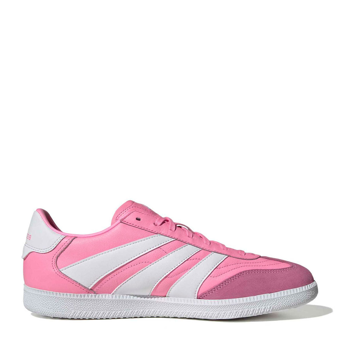 adidas Predator Freestyle Beckham Soccer Shoes product image 3, provided for visual reference and product detail review