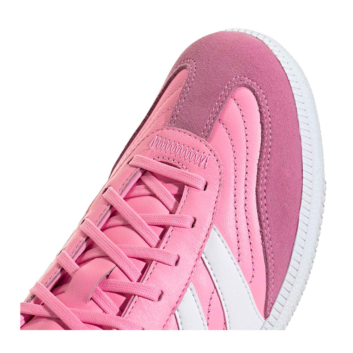 adidas Predator Freestyle Beckham Soccer Shoes product image 5, provided for visual reference and product detail review