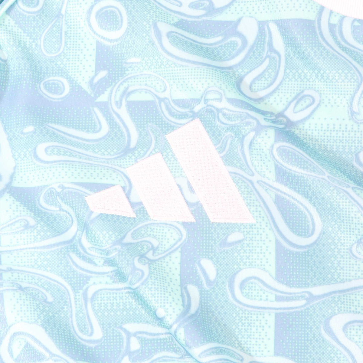 adidas Juventus 25/26 Away Jersey product image 5, provided for visual reference and product detail review