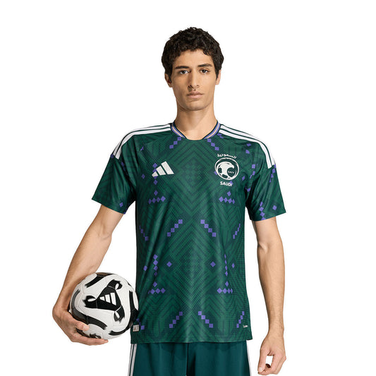 Saff H Jsy Au Aurivy/White product image 1, provided for visual reference and product detail review