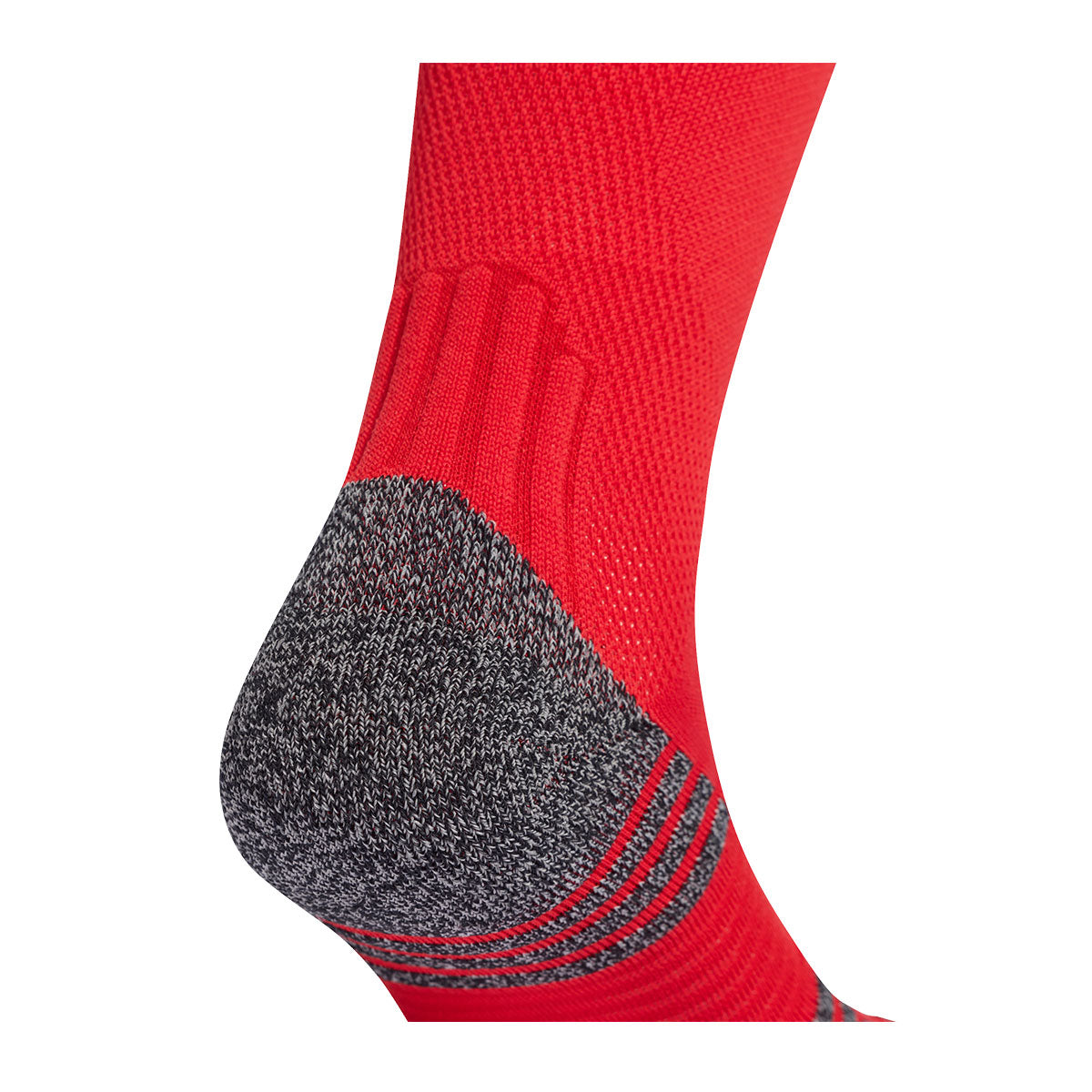adidas Mexico 2026 Home Socks product image 2, provided for visual reference and product detail review