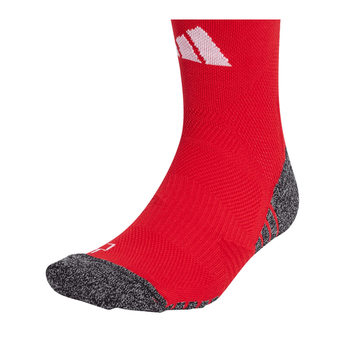 adidas Mexico 2026 Home Socks product image 5, provided for visual reference and product detail review