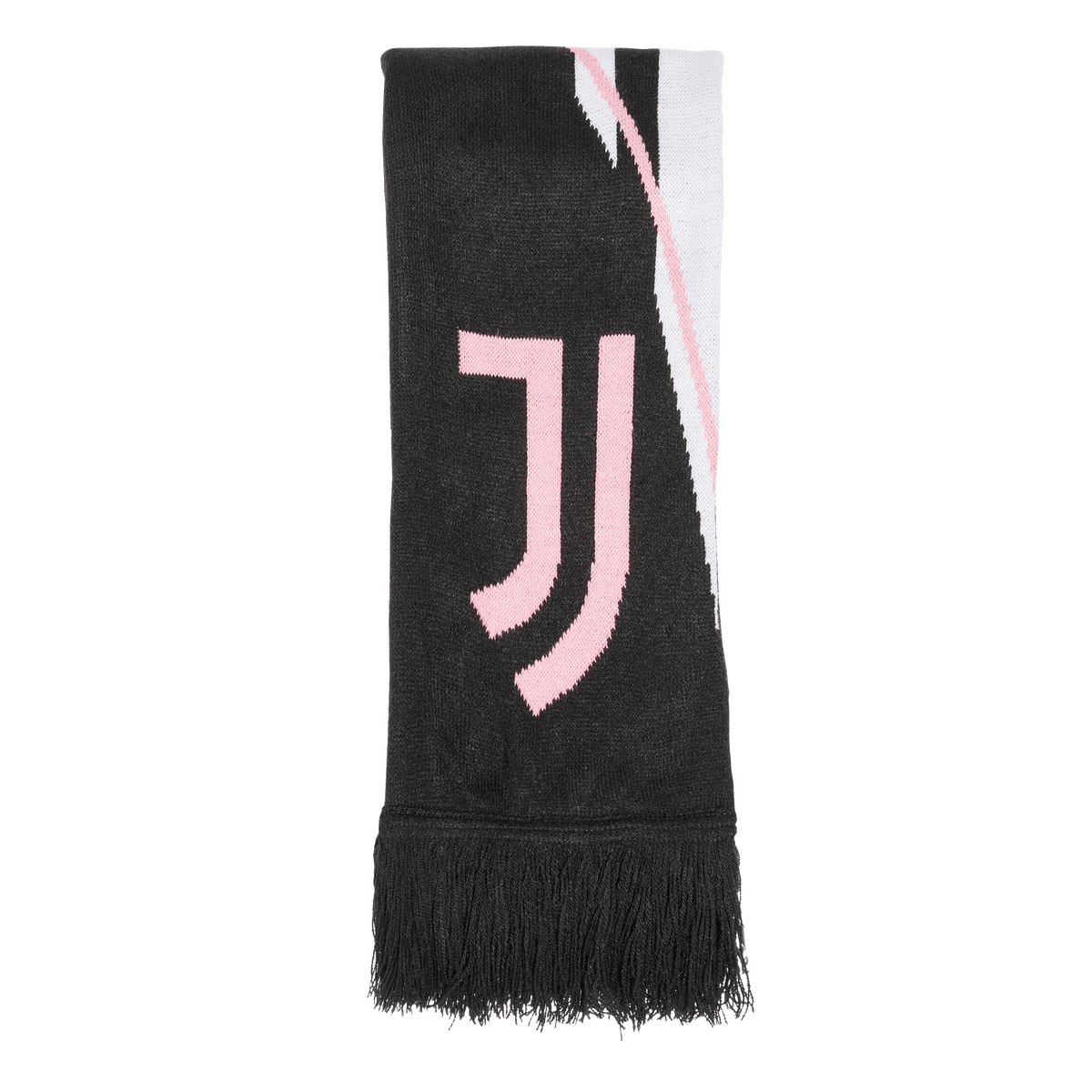 adidas Juventus Home Scarf product image 1, provided for visual reference and product detail review