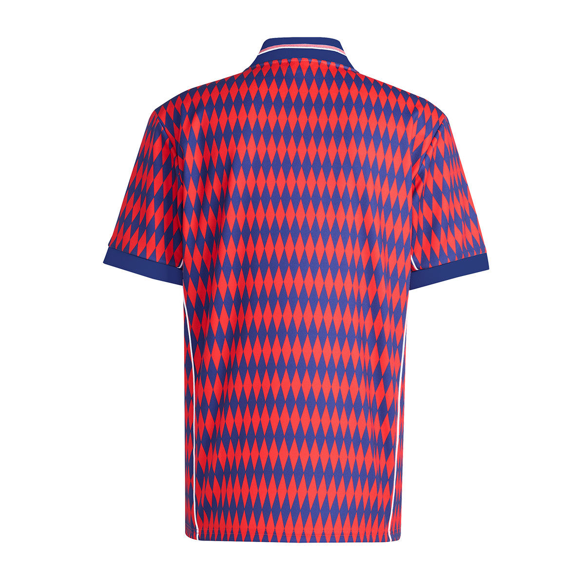 adidas Bayern Munich LFSTLR Jersey product image 5, provided for visual reference and product detail review
