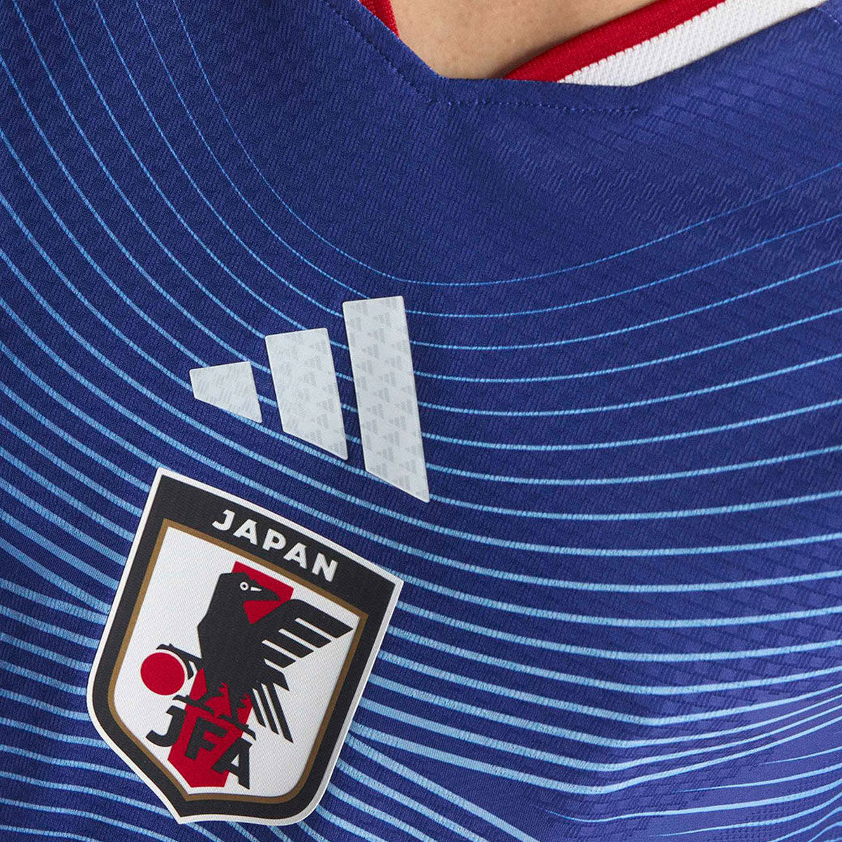 Jfa H Jsy Au Japblu/Ashblu product image 3, provided for visual reference and product detail review