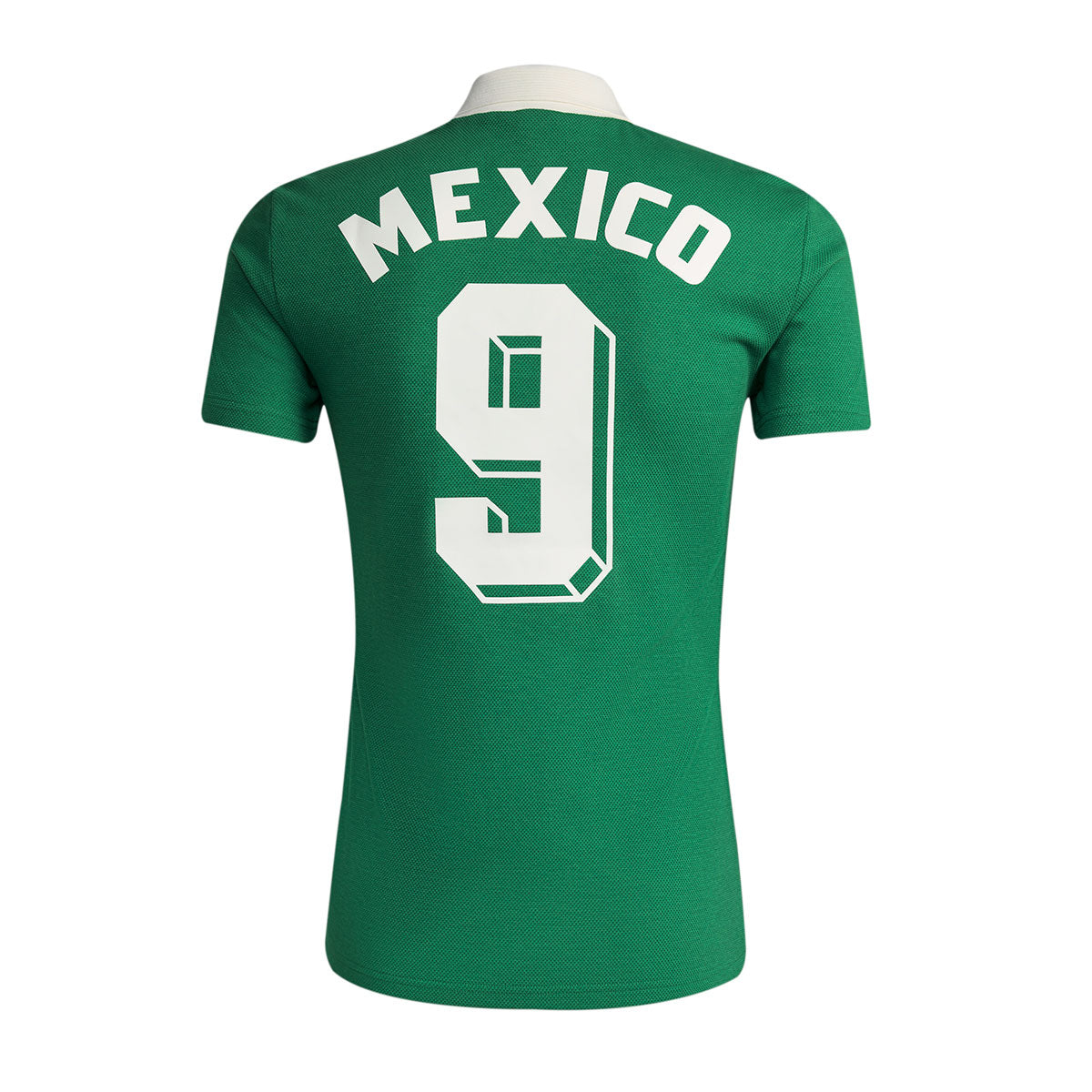 adidas Mexico 86 Jersey product image 10, provided for visual reference and product detail review