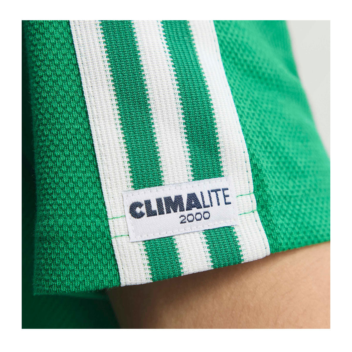 adidas Mexico 86 Jersey product image 6, provided for visual reference and product detail review