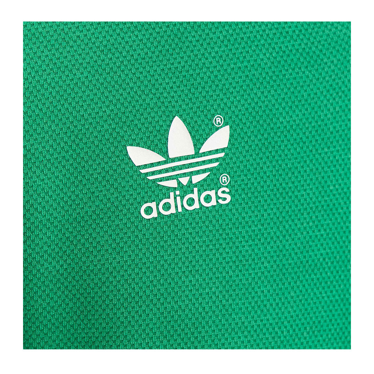 adidas Mexico 86 Jersey product image 7, provided for visual reference and product detail review