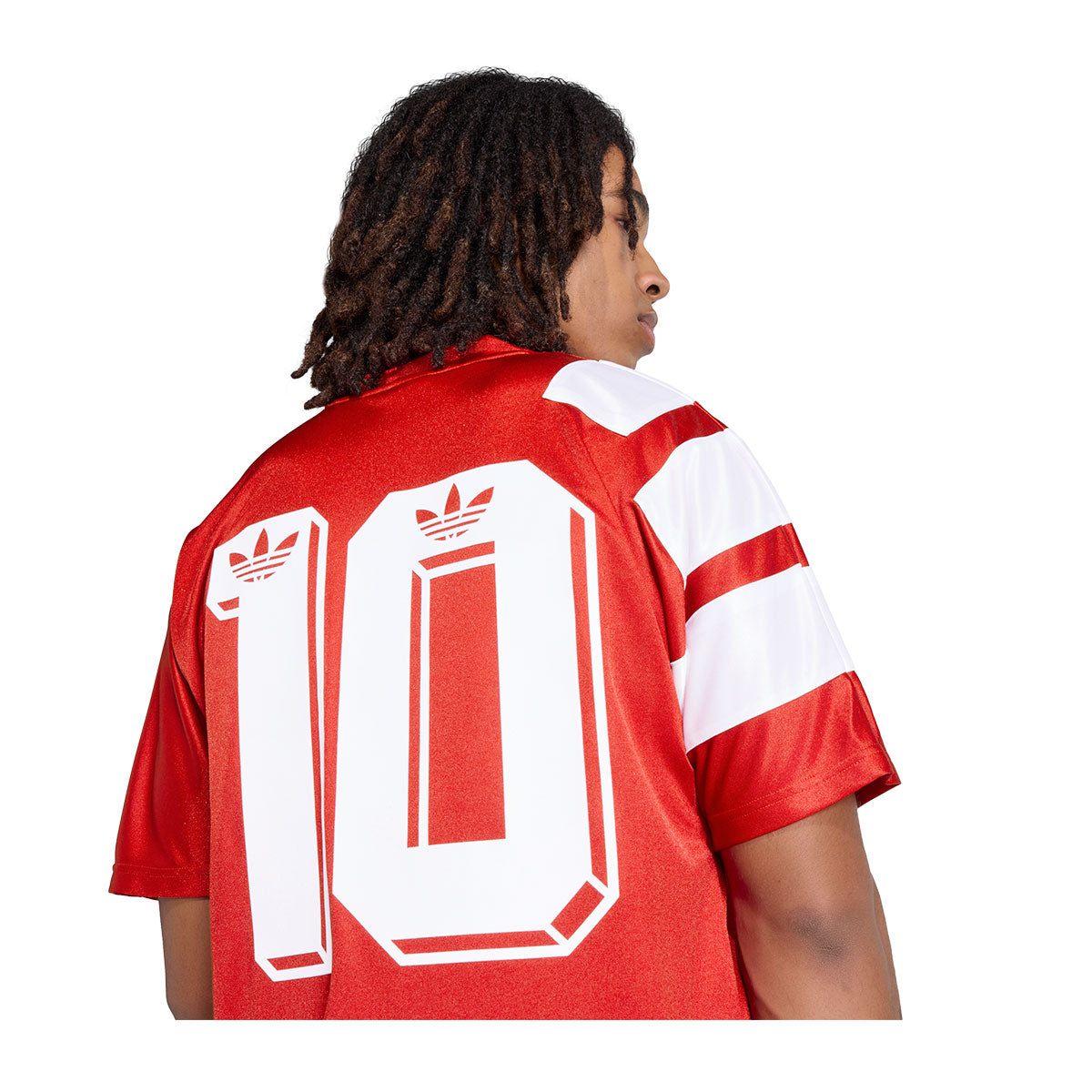 adidas Chile 94 Jersey product image 4, provided for visual reference and product detail review