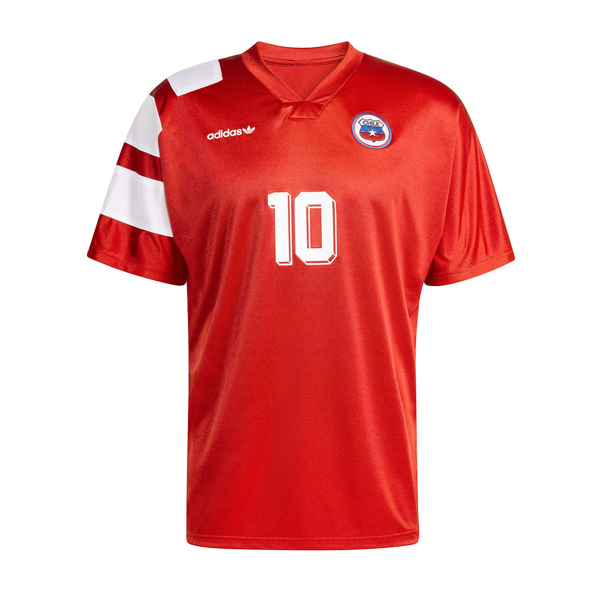 adidas Chile 94 Jersey product image 7, provided for visual reference and product detail review