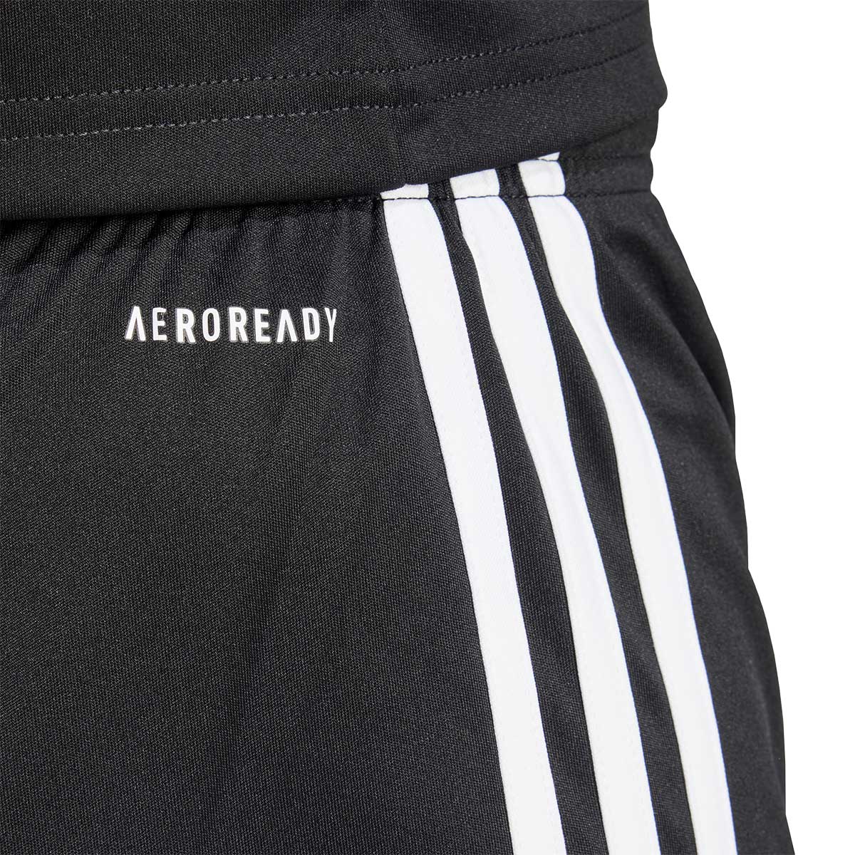 adidas Squadra 25 Shorts product image 4, provided for visual reference and product detail review