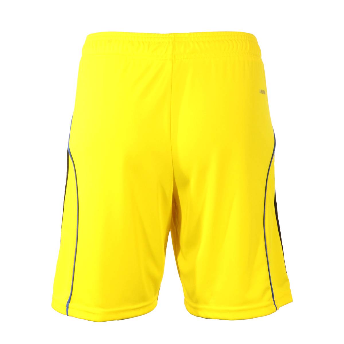 adidas Club América 25/26 Home Shorts product image 2, provided for visual reference and product detail review
