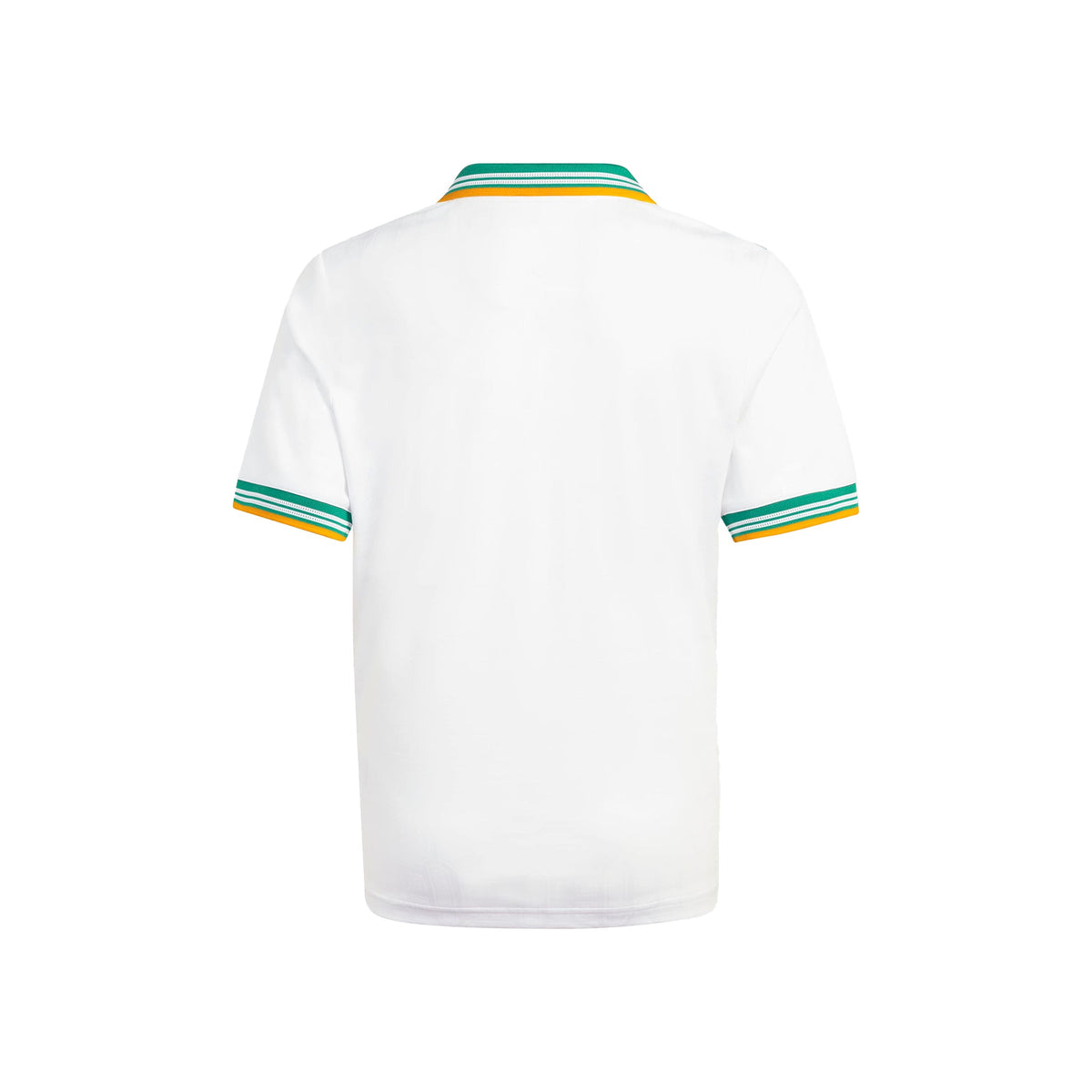 adidas Roma Third Jersey product image 2, provided for visual reference and product detail review