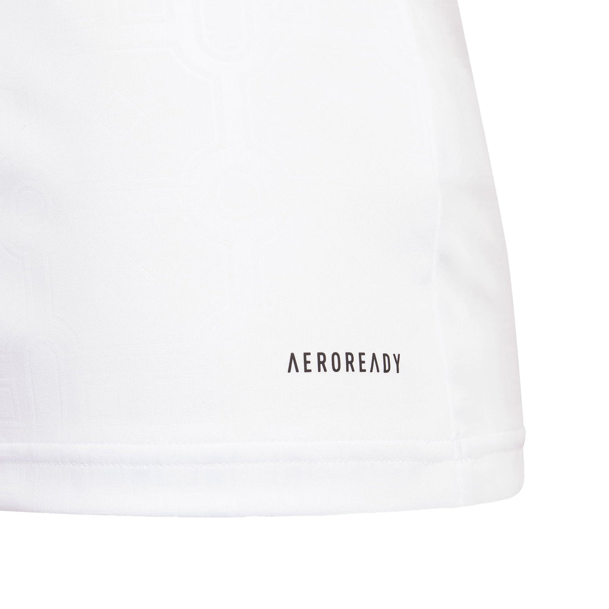 adidas Roma Third Jersey product image 4, provided for visual reference and product detail review