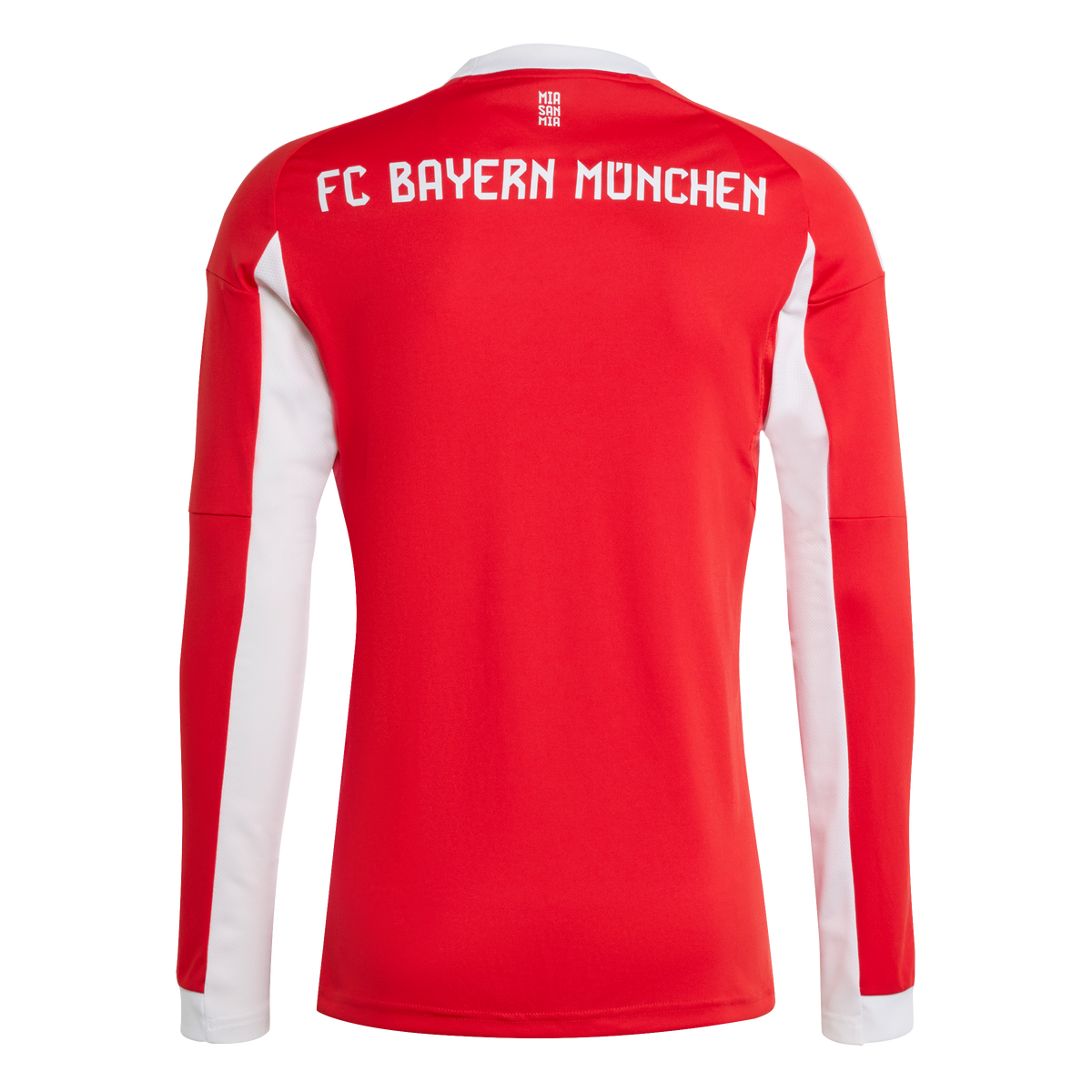 Fcb H Jsy L product image 4, provided for visual reference and product detail review