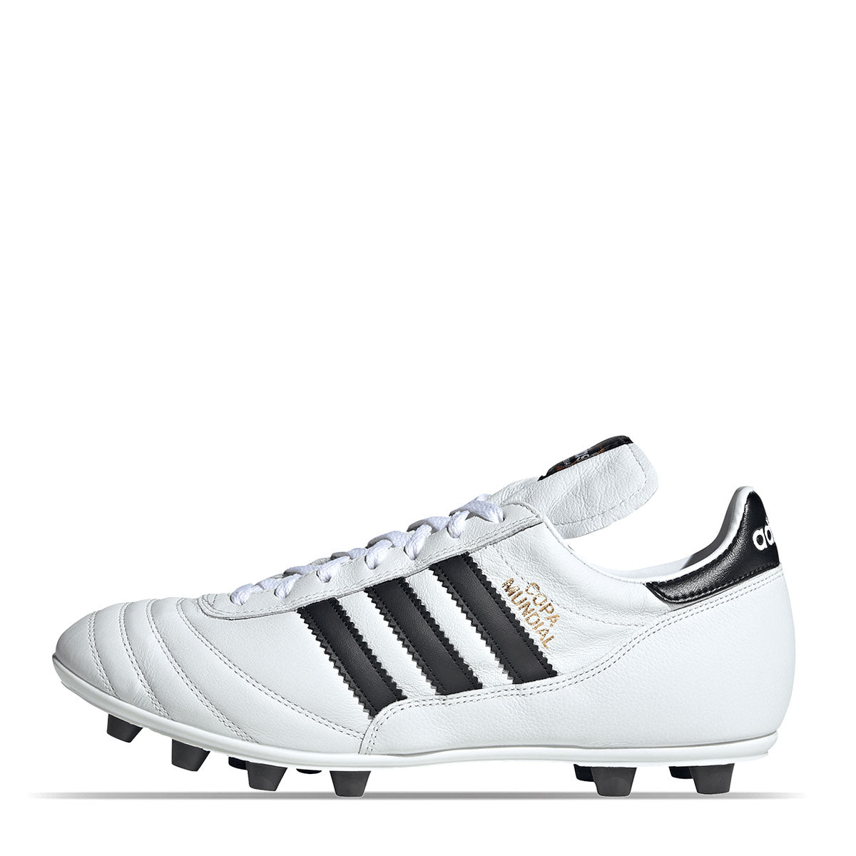 adidas Copa Mundial Firm Ground Boots product image 1, provided for visual reference and product detail review