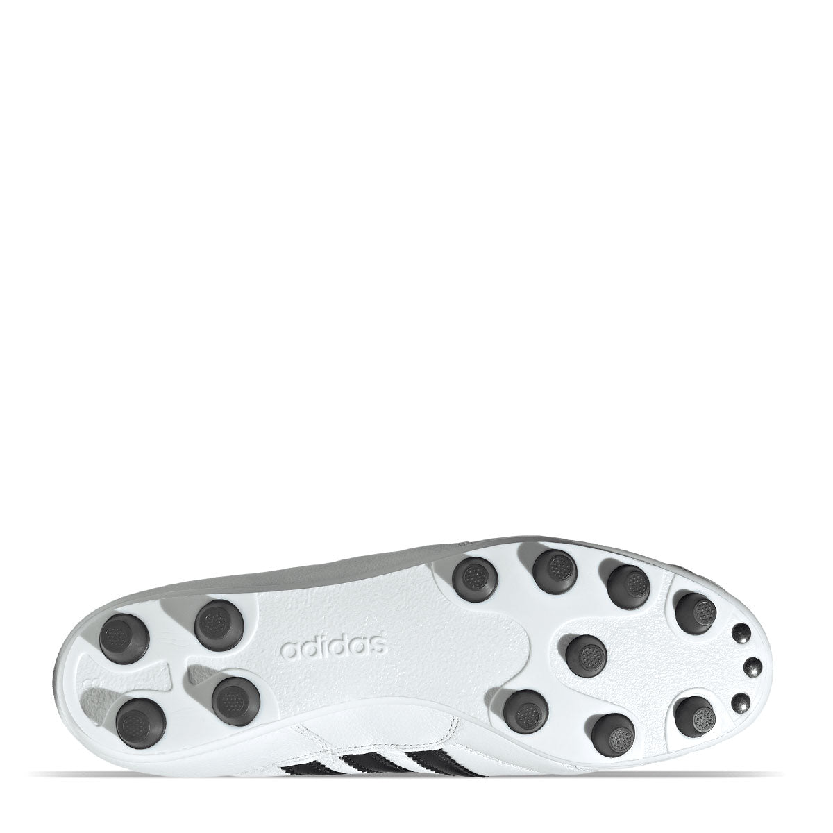 adidas Copa Mundial Firm Ground Boots product image 2, provided for visual reference and product detail review