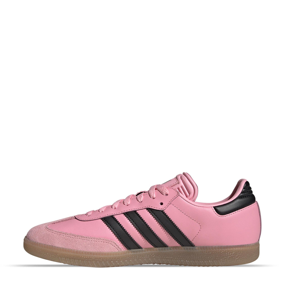 adidas Samba Messi Turf Shoes product image 1, provided for visual reference and product detail review