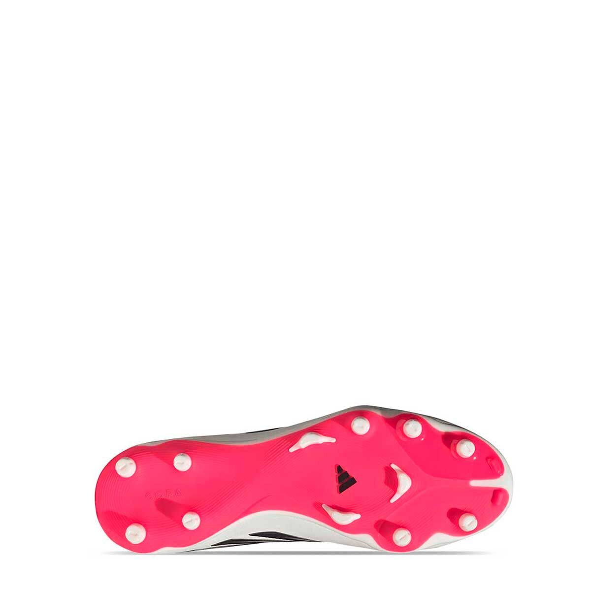 adidas Copa Pure IV League FG Soccer Cleats product image 2, provided for visual reference and product detail review