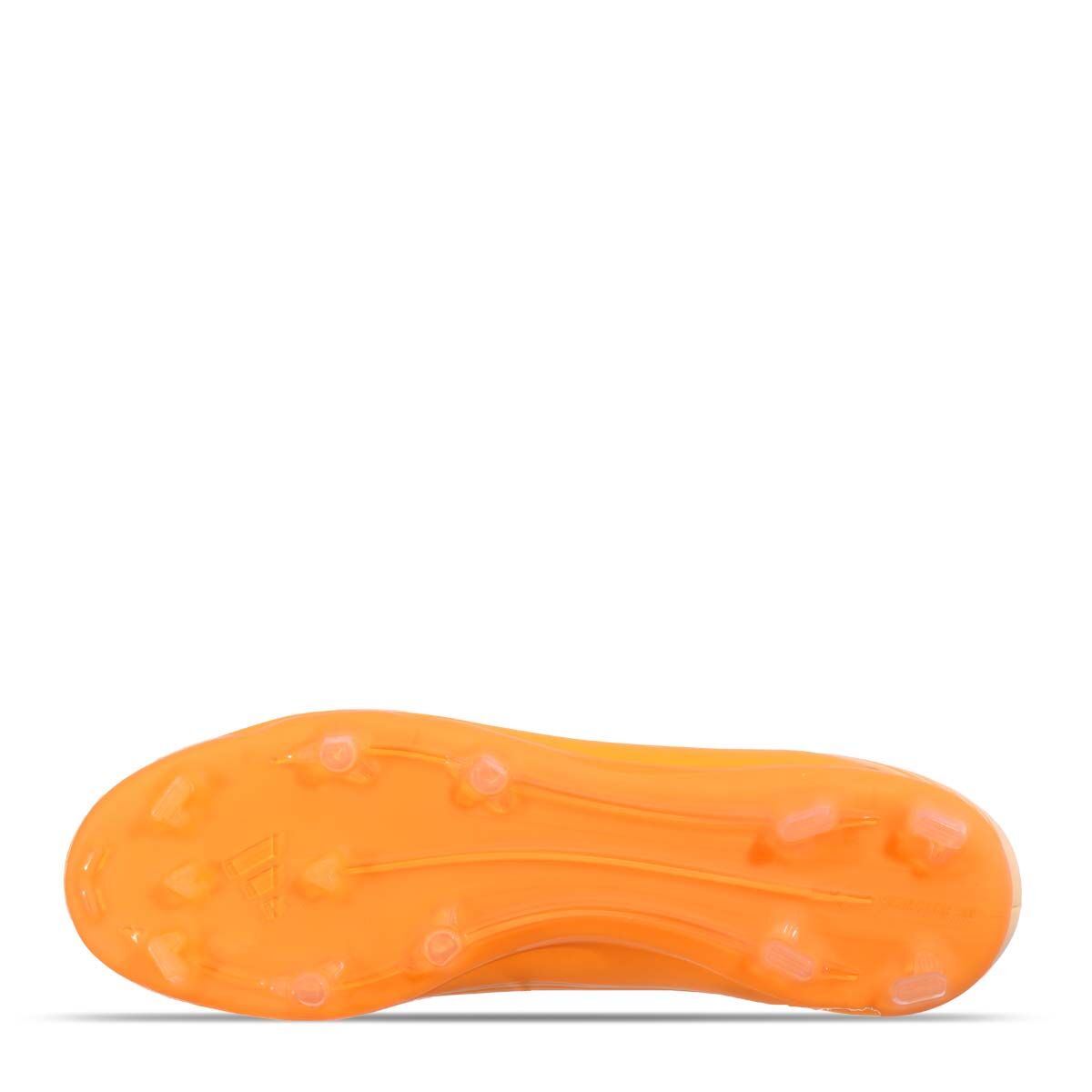 adidas F50 Messi League FG/MG Soccer Cleats product image 2, provided for visual reference and product detail review