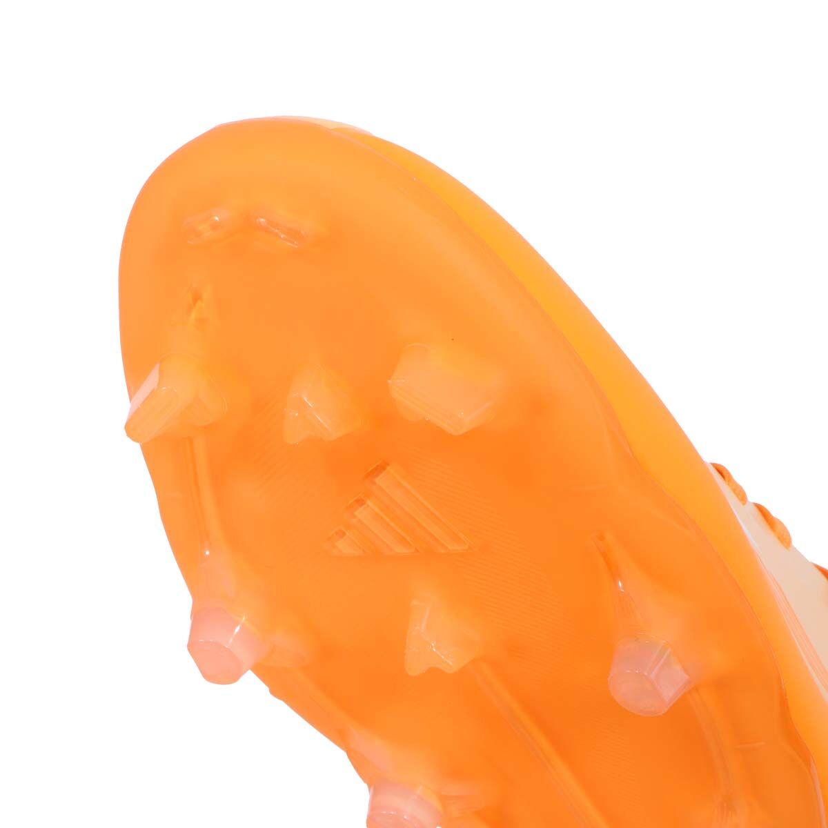 adidas F50 Messi League FG/MG Soccer Cleats product image 9, provided for visual reference and product detail review