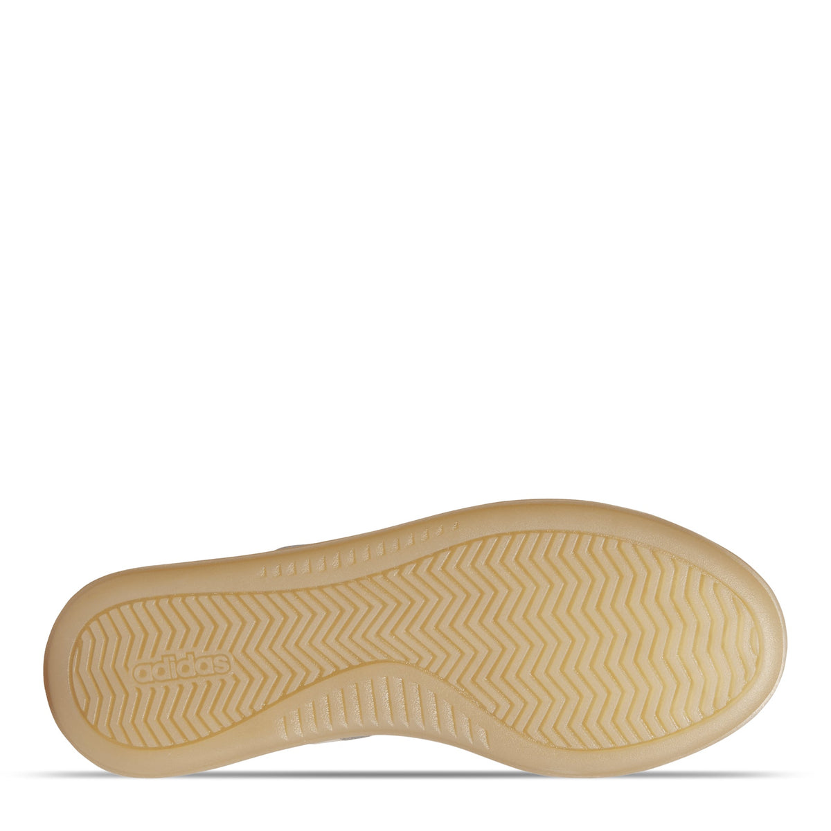 adidas Barreda Decode Real Madrid Shoes product image 2, provided for visual reference and product detail review