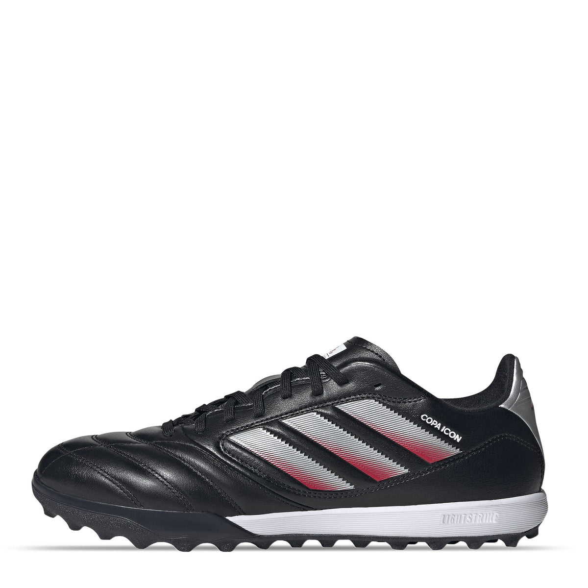 adidas Copa Icon 2 Pro Turf Boots product image 1, provided for visual reference and product detail review