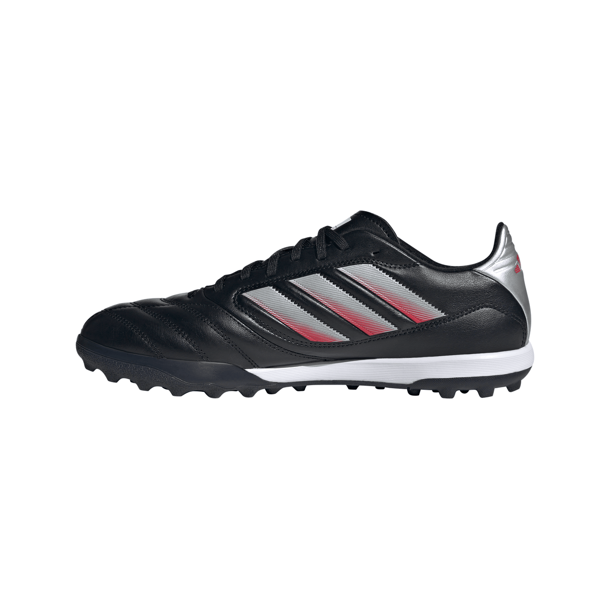 adidas Copa Icon 2 Pro Turf Boots product image 2, provided for visual reference and product detail review