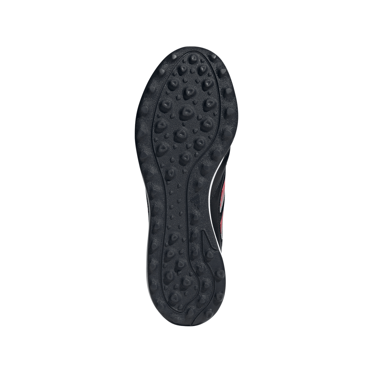 adidas Copa Icon 2 Pro Turf Boots product image 4, provided for visual reference and product detail review