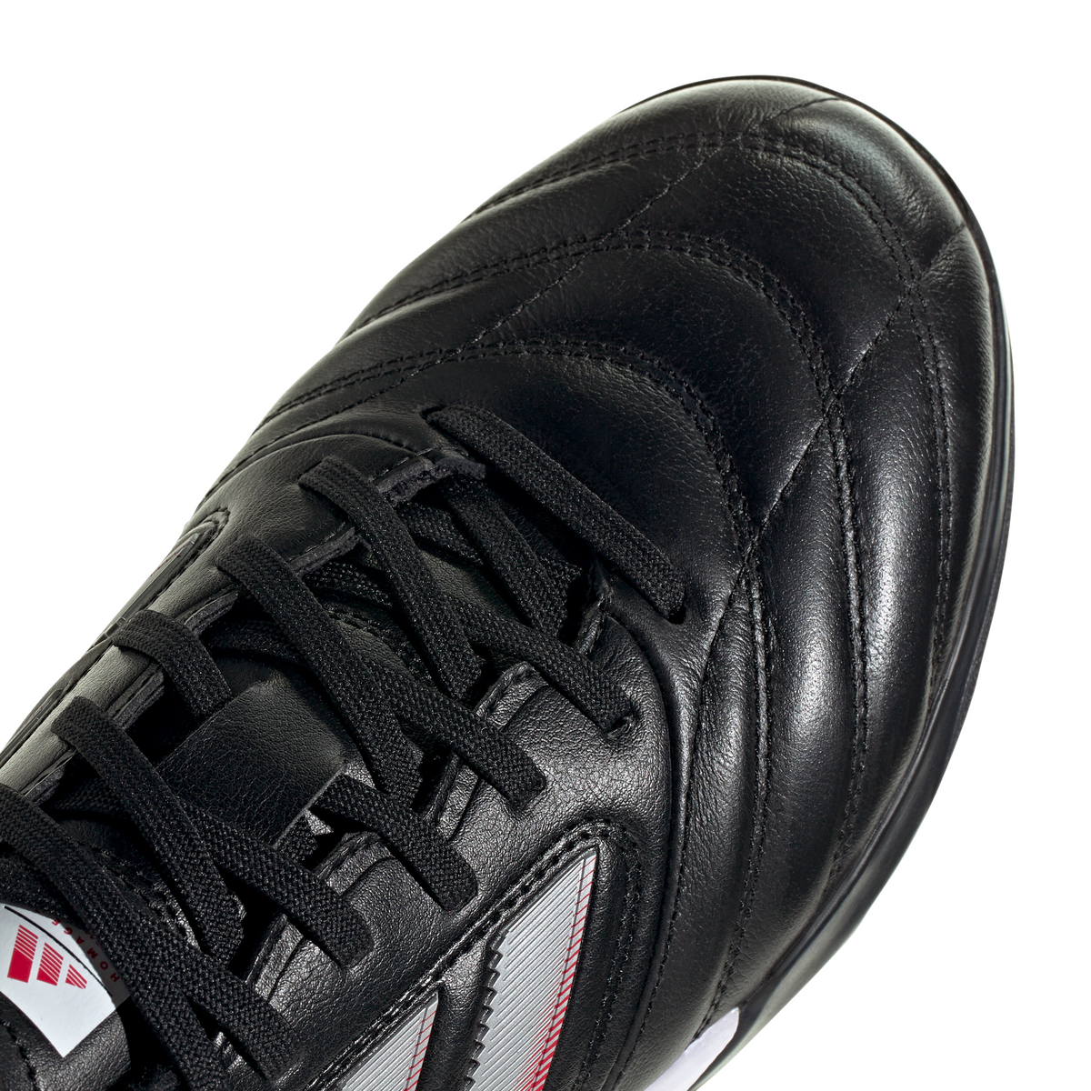 adidas Copa Icon 2 Pro Turf Boots product image 5, provided for visual reference and product detail review