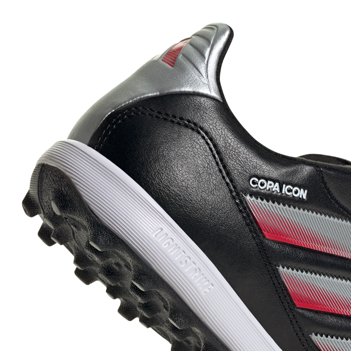 adidas Copa Icon 2 Pro Turf Boots product image 6, provided for visual reference and product detail review