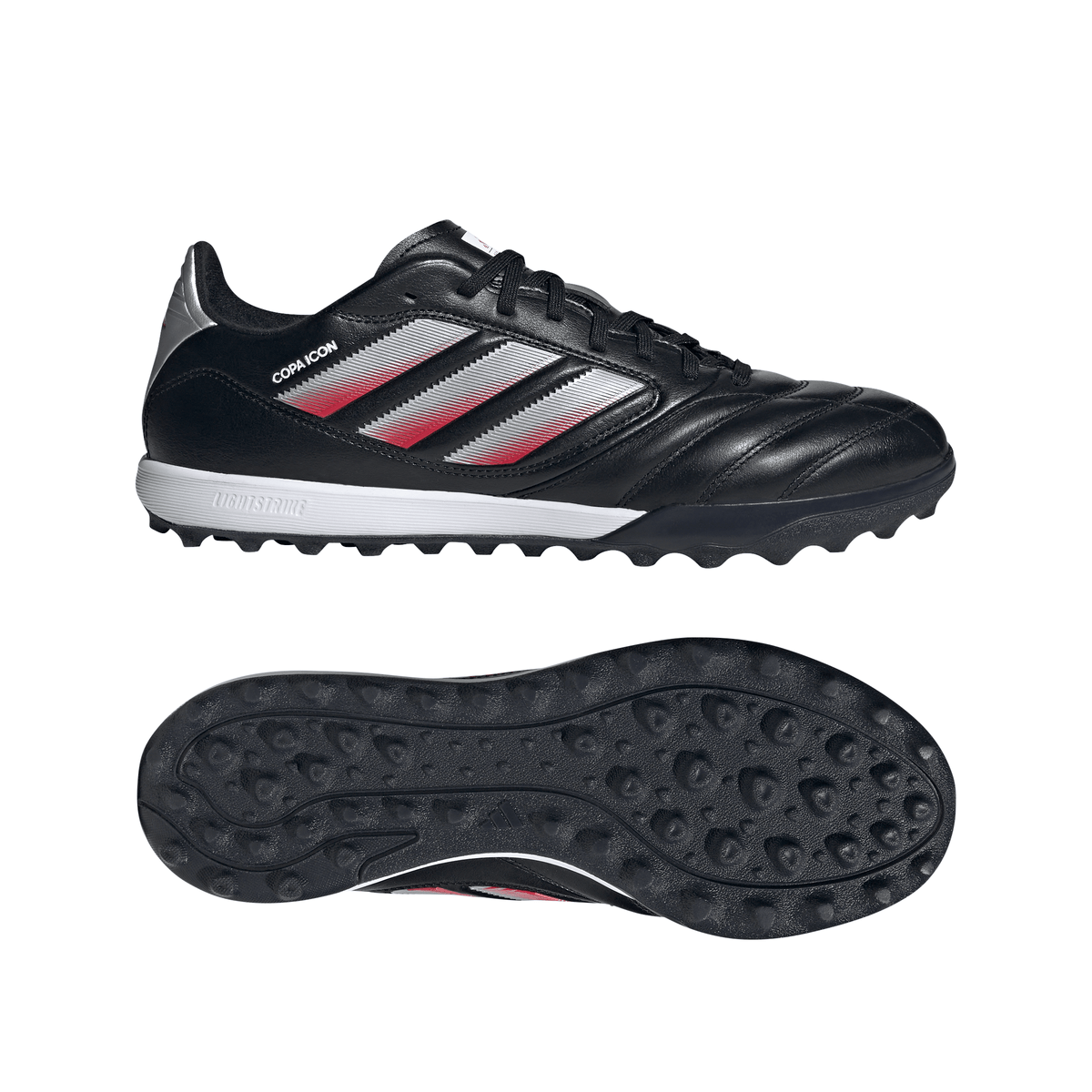 adidas Copa Icon 2 Pro Turf Boots product image 7, provided for visual reference and product detail review