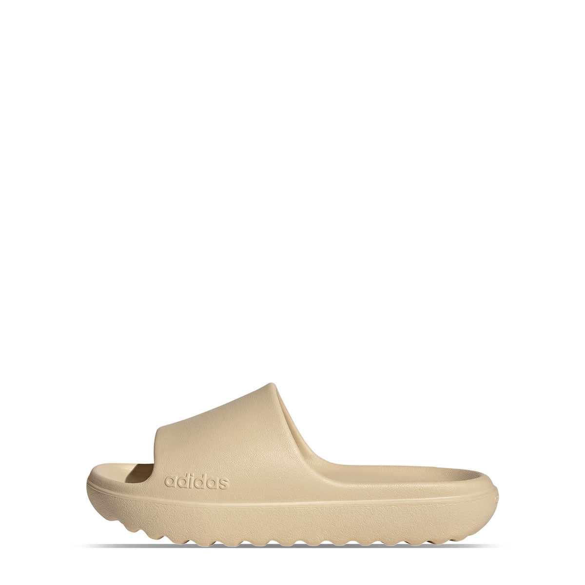 adidas Adilette Lumia Slides product image 1, provided for visual reference and product detail review