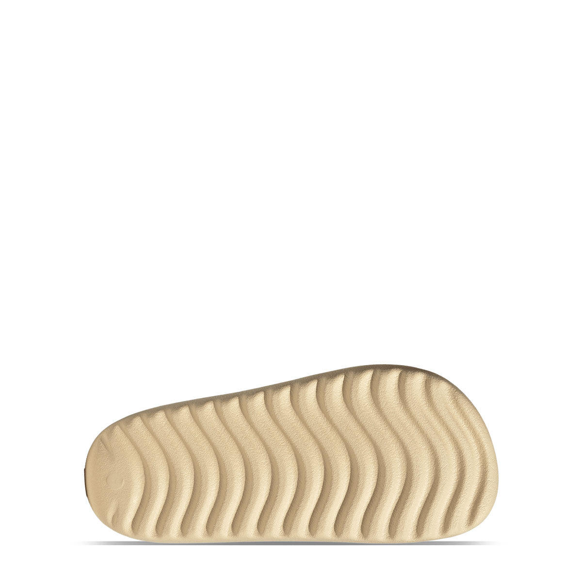 adidas Adilette Lumia Slides product image 2, provided for visual reference and product detail review