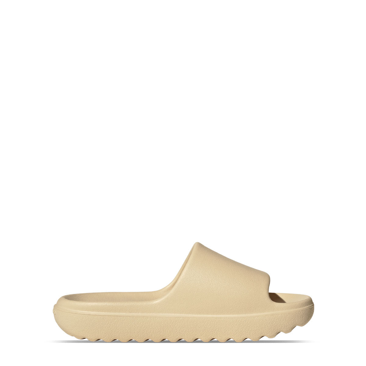 adidas Adilette Lumia Slides product image 3, provided for visual reference and product detail review
